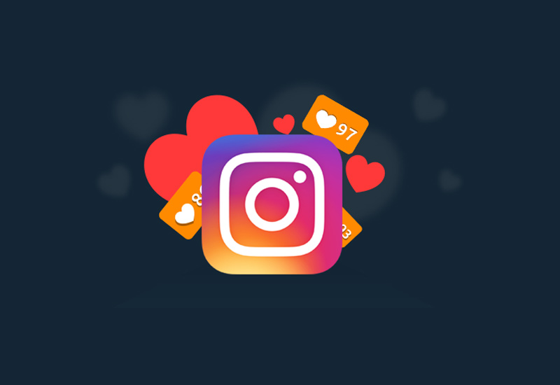 instagram tipps um ihr echtes publikum zu vergroessern