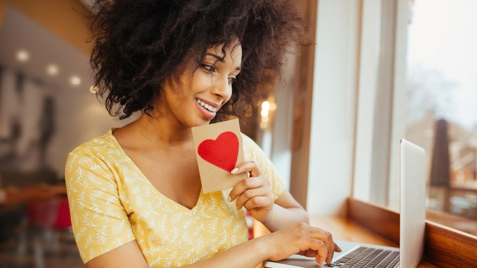 Speed-Dating – Der schnellste Weg, um Ihren Lebensgefährten zu finden