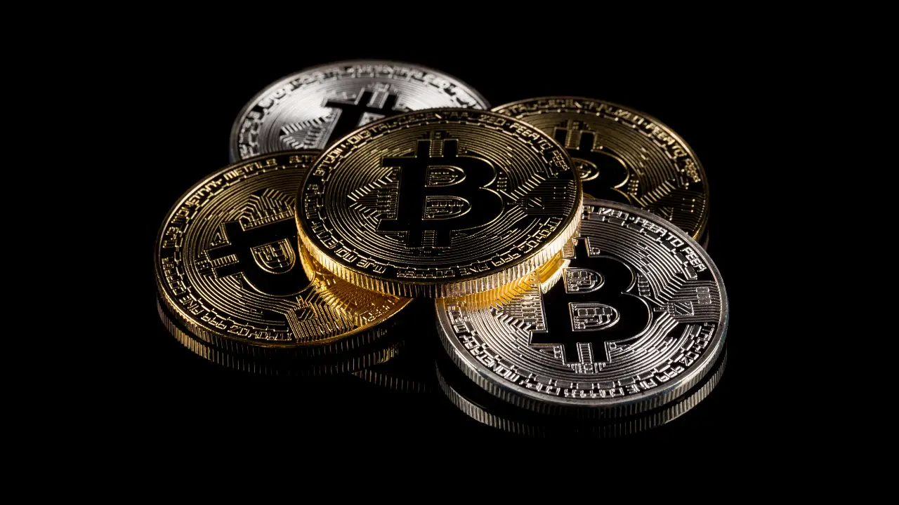 So funktioniert Bitcoin in der Welt der Kryptowährung