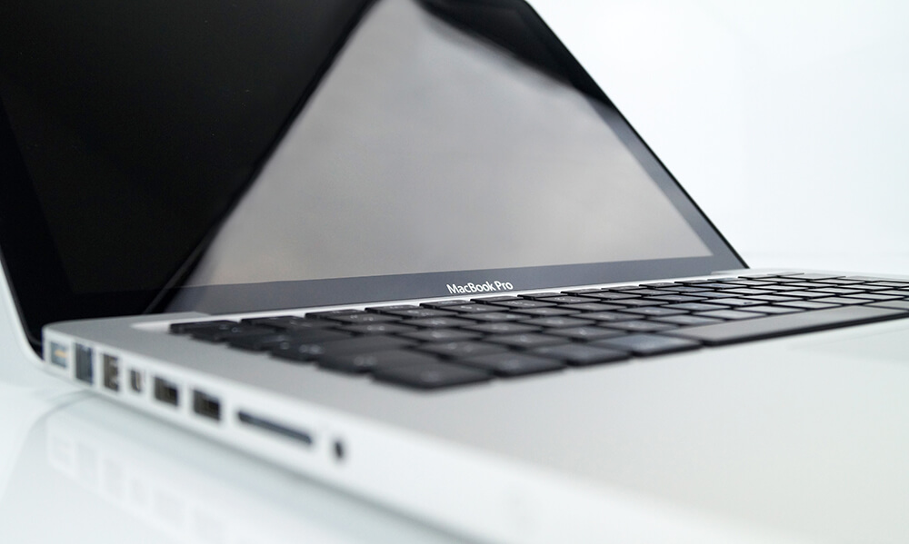 Apple MacBook Pro – das Beste auf dem Markt?
