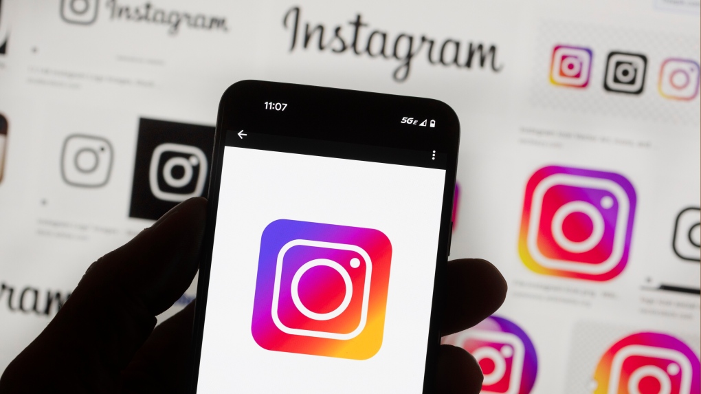 Sofortiger Einfluss: Kaufen Sie Instagram-Follower für schnelles Wachstum