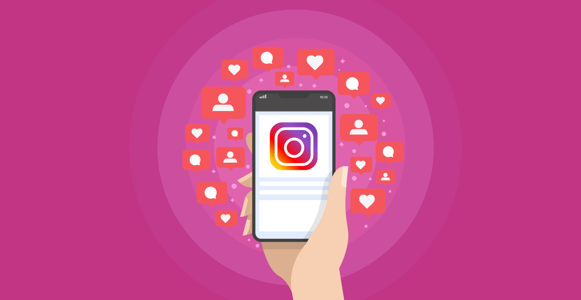 Entdecken Sie echte Interaktion: FollowerFast präsentiert Premium-Instagram-Follower